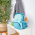 dragon-backpack--Sophia's Style--15